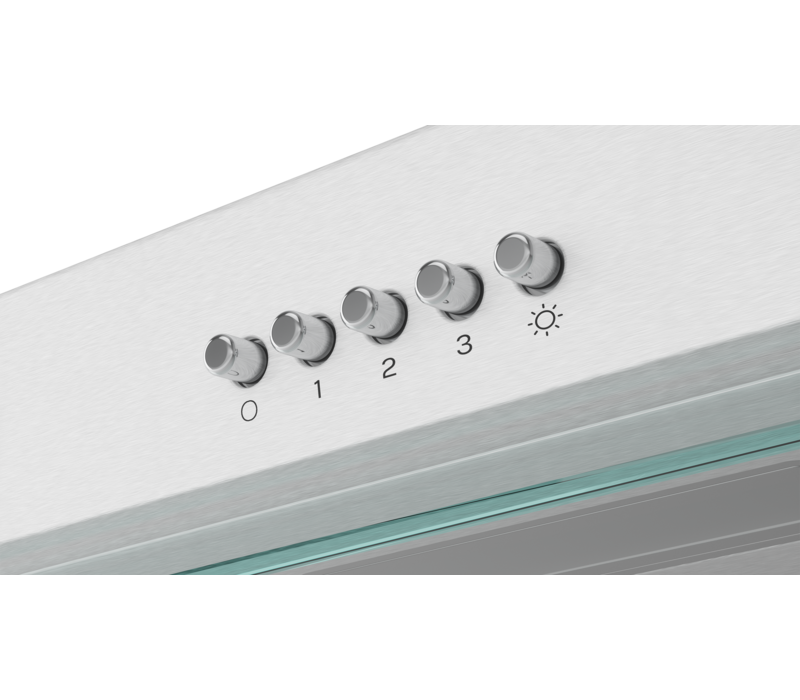 OWA207RVS