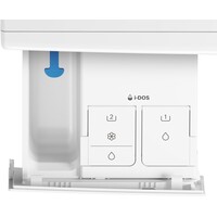 WGB266AMNL EXCLUSIV