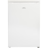 EVCO1013