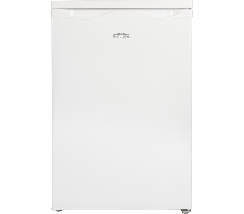 EVCO1013