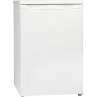 EVCO1013