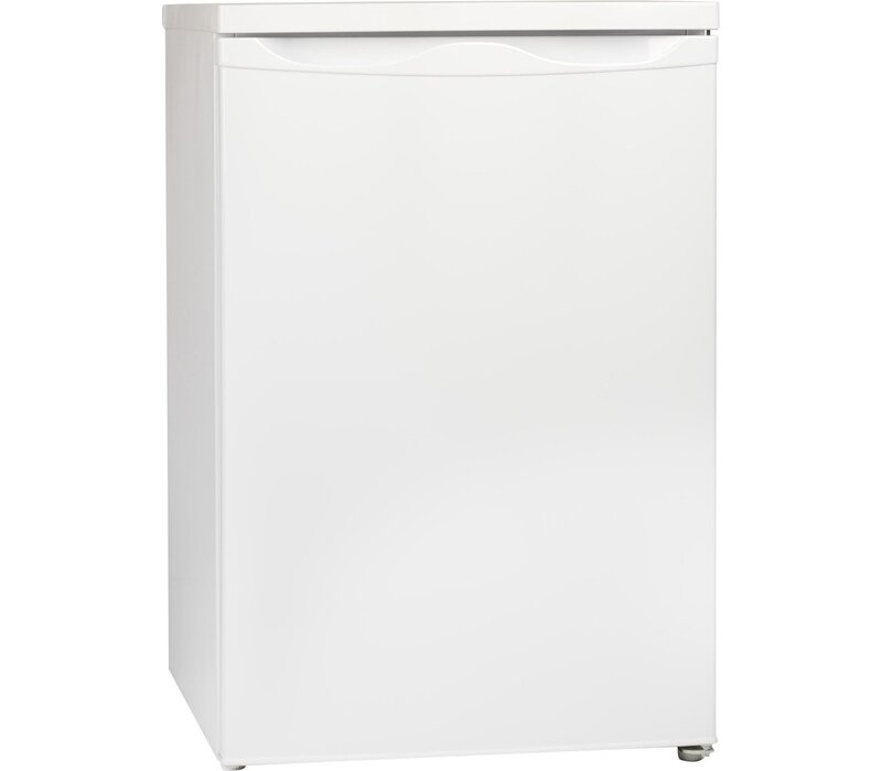 EVCO1013