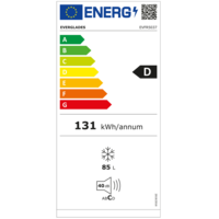 EVFR5037