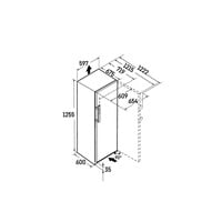 FNd 4234 Plus