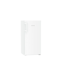 FNd 4234 Plus