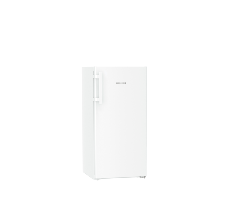 FNd 4234 Plus