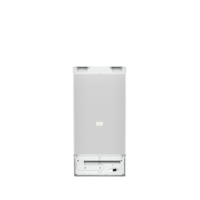 FNd 4234 Plus