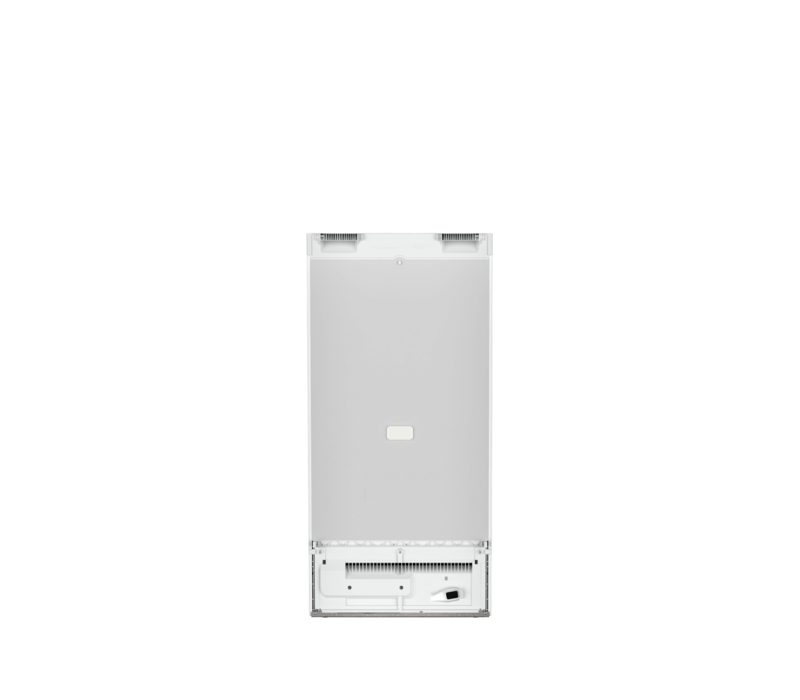 FNd 4234 Plus