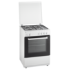 Etna  FGV160WIT