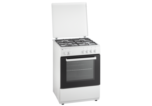 Etna FGV160WIT