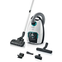 BGL8HYG0L EXCLUSIV NU € 30,- CASHBACK