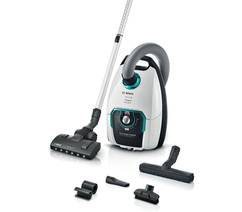 BGL8HYG0L EXCLUSIV NU € 30,- CASHBACK