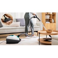 BGL8HYG0L EXCLUSIV NU € 30,- CASHBACK