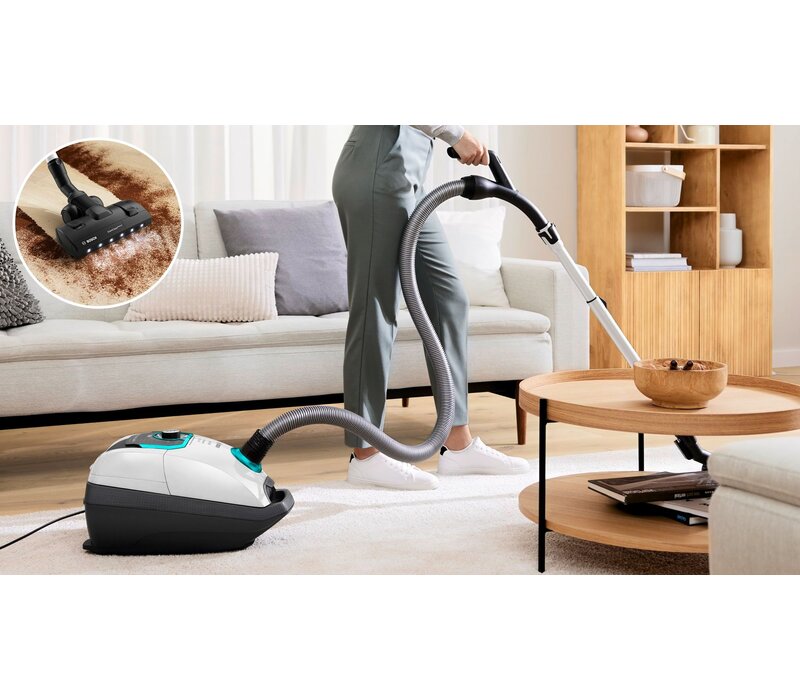 BGL8HYG0L EXCLUSIV NU € 30,- CASHBACK