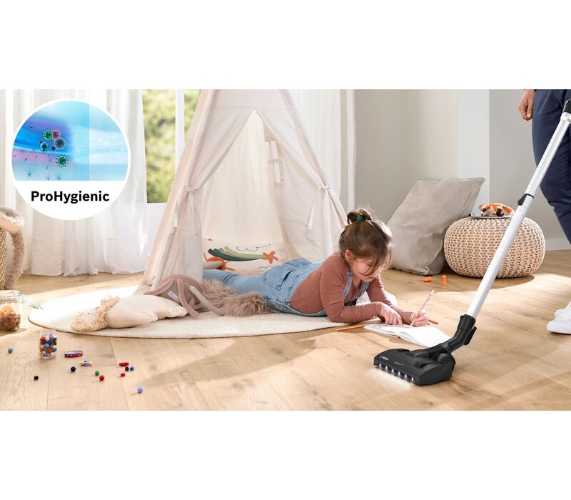 BGL8HYG0L EXCLUSIV NU € 30,- CASHBACK