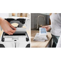 BGL8HYG0L EXCLUSIV NU € 30,- CASHBACK
