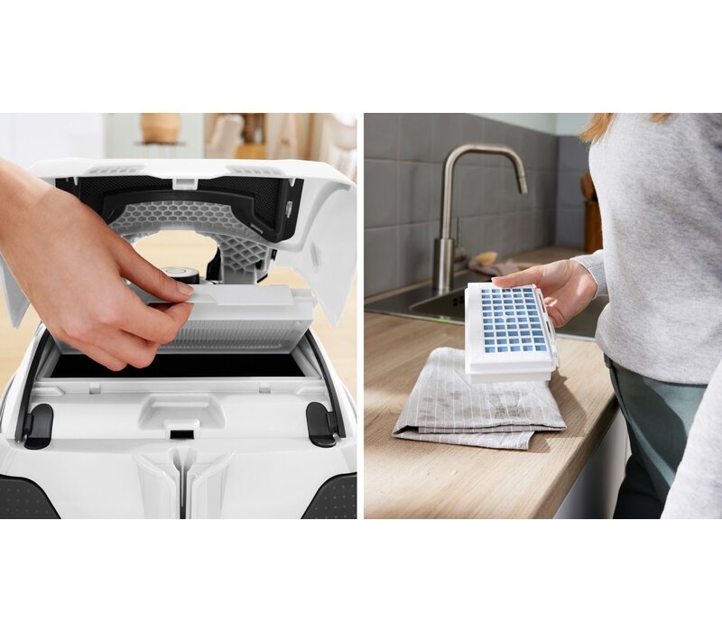 BGL8HYG0L EXCLUSIV NU € 30,- CASHBACK