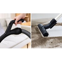BGL8HYG0L EXCLUSIV NU € 30,- CASHBACK