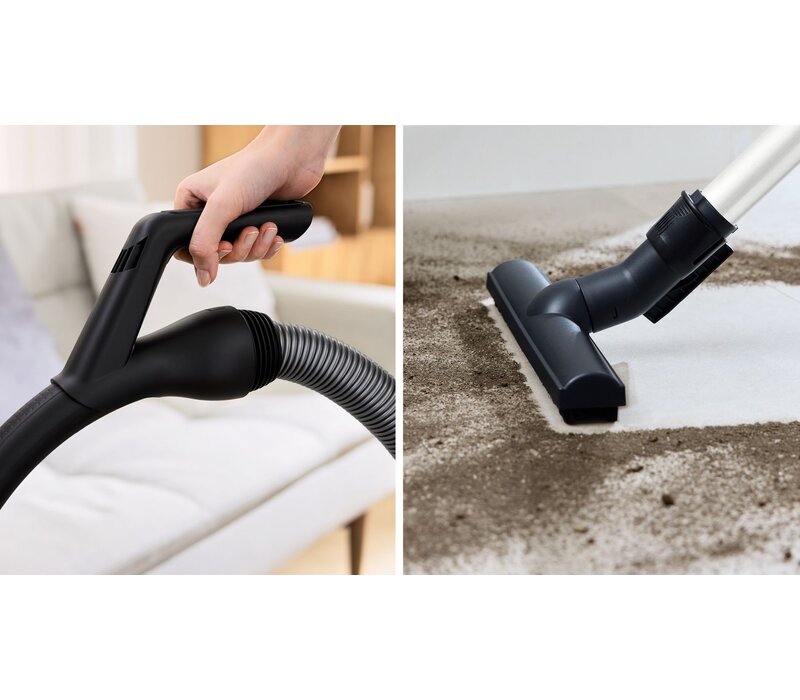 BGL8HYG0L EXCLUSIV NU € 30,- CASHBACK