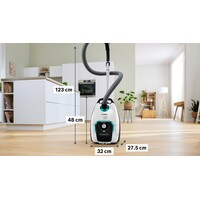 BGL8HYG0L EXCLUSIV NU € 30,- CASHBACK