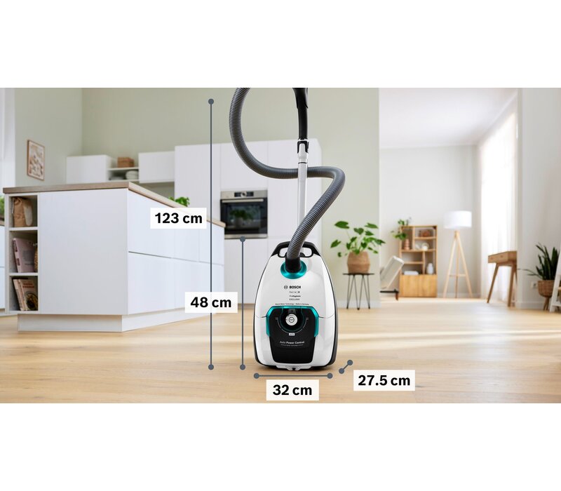 BGL8HYG0L EXCLUSIV NU € 30,- CASHBACK