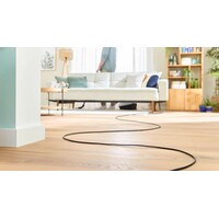 BGL8HYG0L EXCLUSIV NU € 30,- CASHBACK