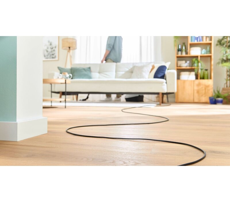 BGL8HYG0L EXCLUSIV NU € 30,- CASHBACK