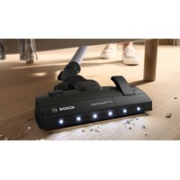 BGL8HYG0L EXCLUSIV NU € 30,- CASHBACK
