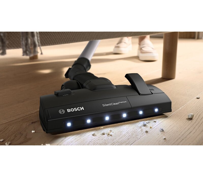 BGL8HYG0L EXCLUSIV NU € 30,- CASHBACK