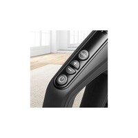 BGL6HYG1L EXCLUSIV NU € 25- CASHBACK