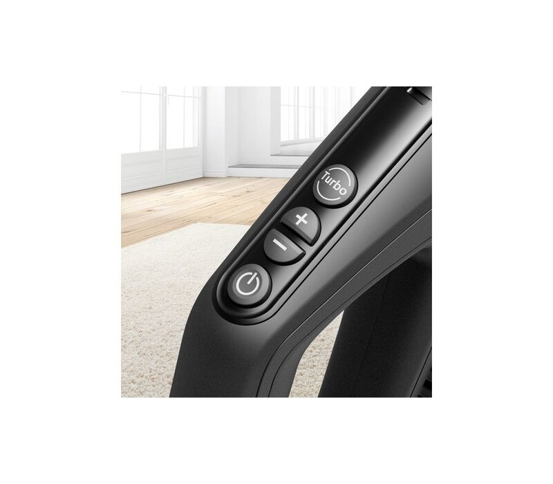 BGL6HYG1L EXCLUSIV NU € 25- CASHBACK