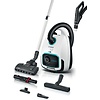 Bosch BGL6HYG1L EXCLUSIV NU € 25- CASHBACK