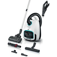 BGL6HYG1L EXCLUSIV NU € 25- CASHBACK