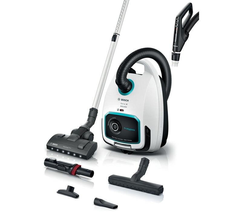 BGL6HYG1L EXCLUSIV NU € 25- CASHBACK