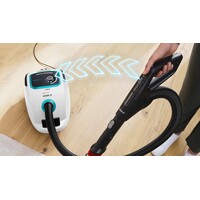 BGL6HYG1L EXCLUSIV NU € 25- CASHBACK