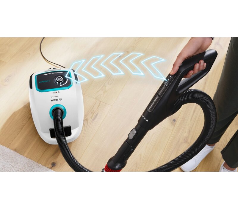 BGL6HYG1L EXCLUSIV NU € 25- CASHBACK