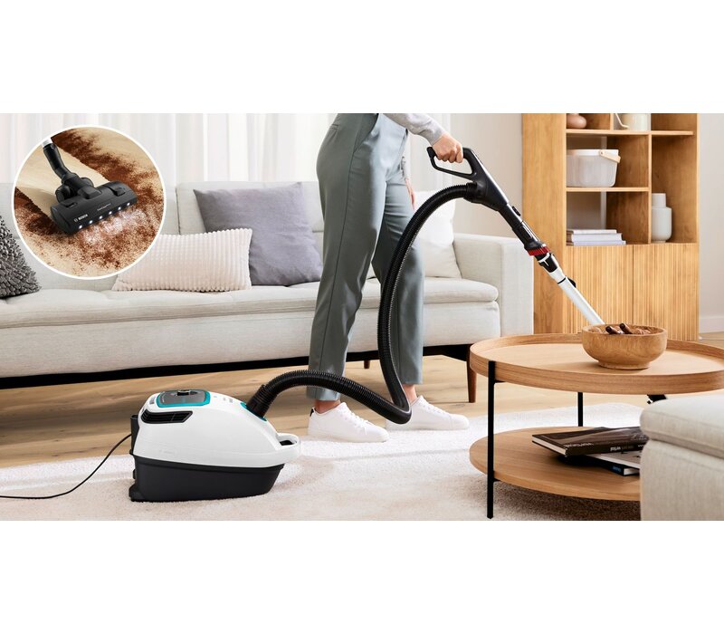 BGL6HYG1L EXCLUSIV NU € 25- CASHBACK