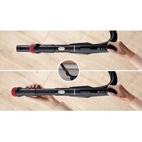 BGL6HYG1L EXCLUSIV NU € 25- CASHBACK