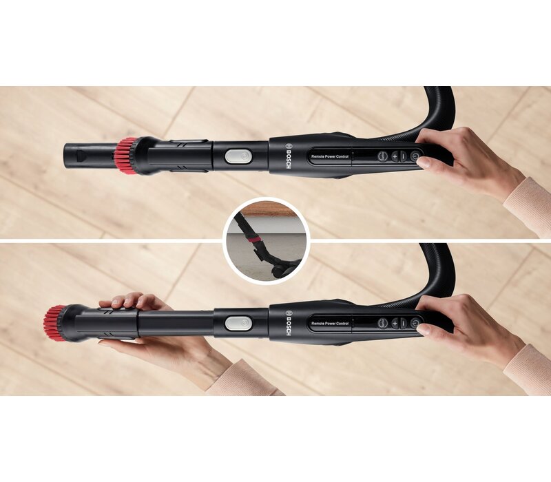 BGL6HYG1L EXCLUSIV NU € 25- CASHBACK