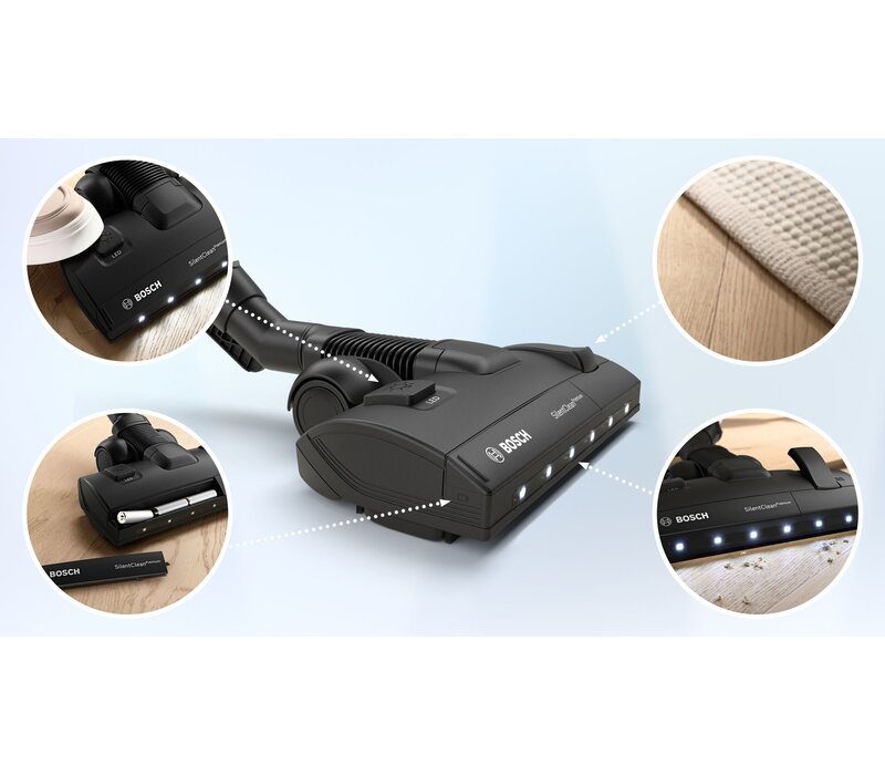 BGL6HYG1L EXCLUSIV NU € 25- CASHBACK