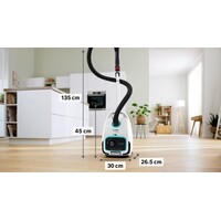 BGL6HYG1L EXCLUSIV NU € 25- CASHBACK