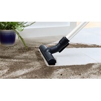 BGL6HYG1L EXCLUSIV NU € 25- CASHBACK