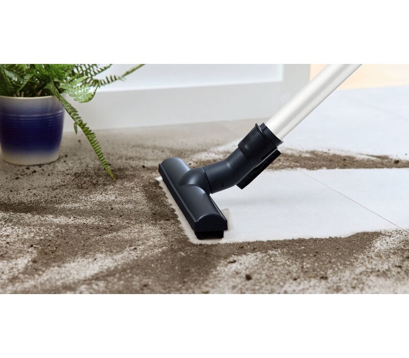 BGL6HYG1L EXCLUSIV NU € 25- CASHBACK