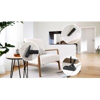 BGL6HYG1L EXCLUSIV NU € 25- CASHBACK