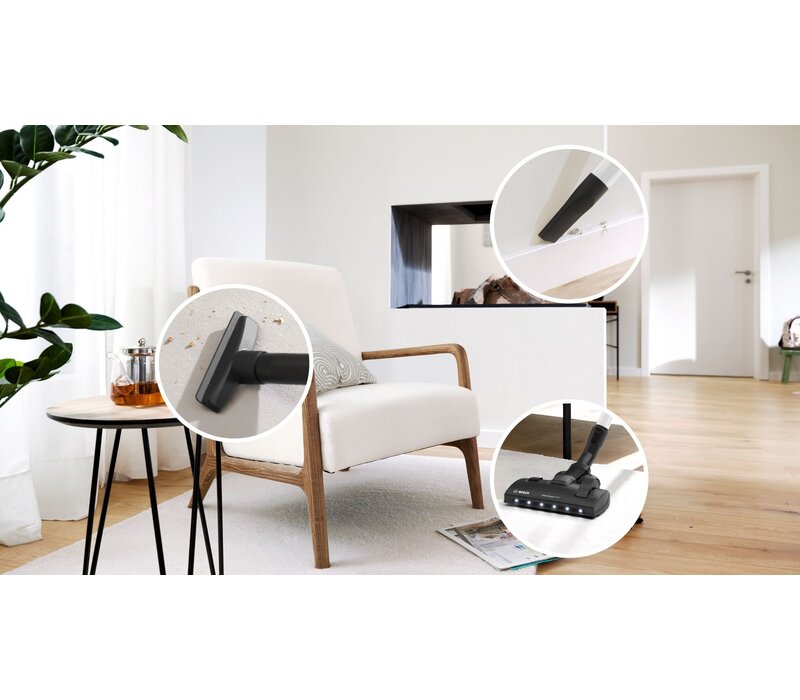 BGL6HYG1L EXCLUSIV NU € 25- CASHBACK