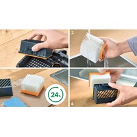 BGL6HYG1L EXCLUSIV NU € 25- CASHBACK