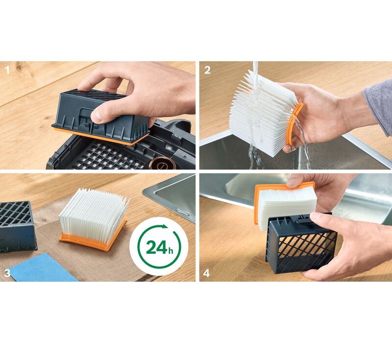 BGL6HYG1L EXCLUSIV NU € 25- CASHBACK