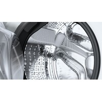 WG66B2AMNL extraKlasse NU € 100,- CASHBACK EN 5 JAAR GARANTIE