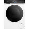 Siemens WG66B2AMNL extraKlasse NU € 100,- CASHBACK EN 5 JAAR GARANTIE