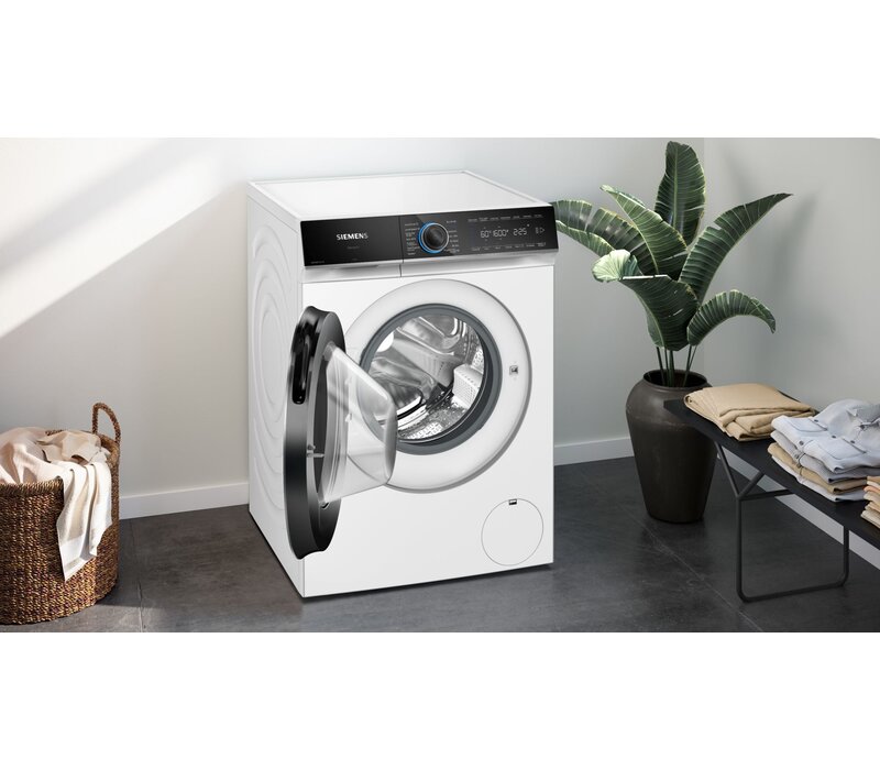 WG66B2AMNL extraKlasse NU € 100,- CASHBACK EN 5 JAAR GARANTIE